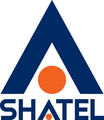 شاتل