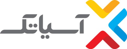 اسیاتک