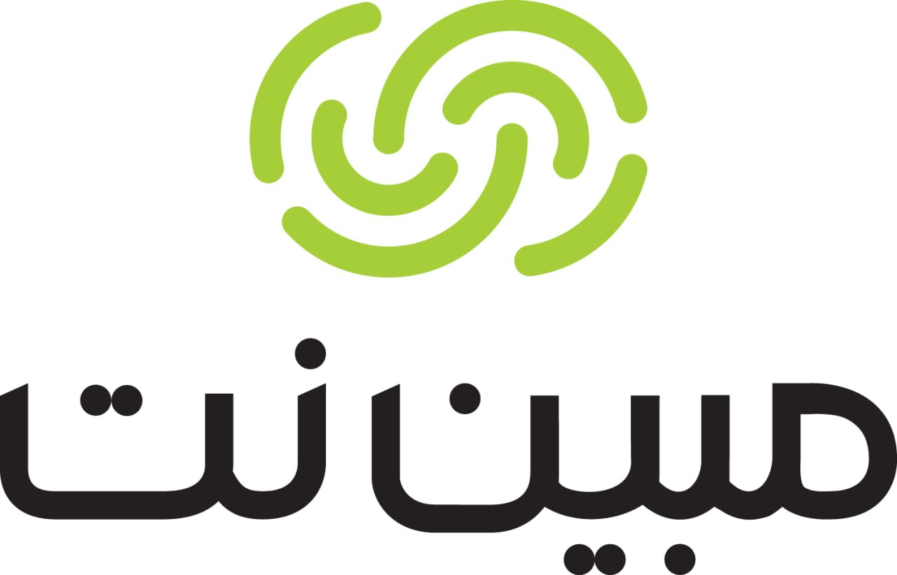 مبین نت