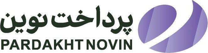 پرداخت نوین