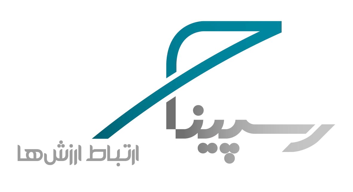 رسپینا