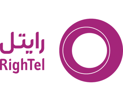 رایتل