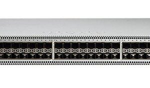سوییچ سیسکو مدل C9500-48X-A