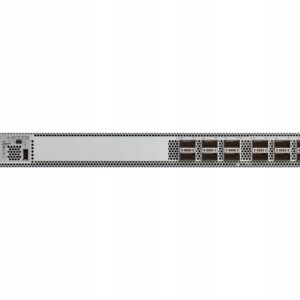 سوییچ سیسکو مدل C9500-32C-A