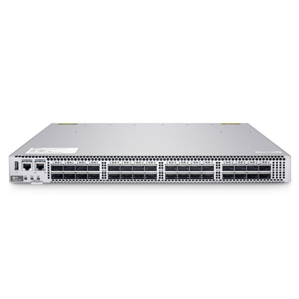 سوییچ سیسکو N3k-C3064PQ-10GX