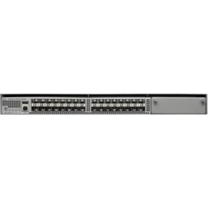 سوییچ سیسکو مدل WS-C4500X-32