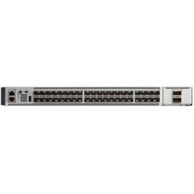 سوییچ سیسکو مدل C9500-40X-E