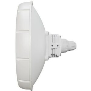 رادیو میکروتیک مدل Mikrotik nRAYG-60adpair
