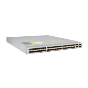 سویچ سیسکو N3k-C3064PQ-10GX