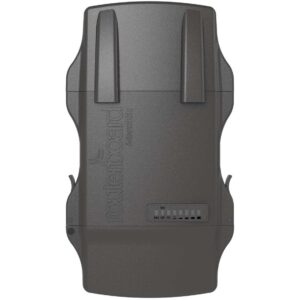 رادیو میکروتیک مدل Mikrotik NetMetal 5 (RB922UAGS-5HPacD-NM)