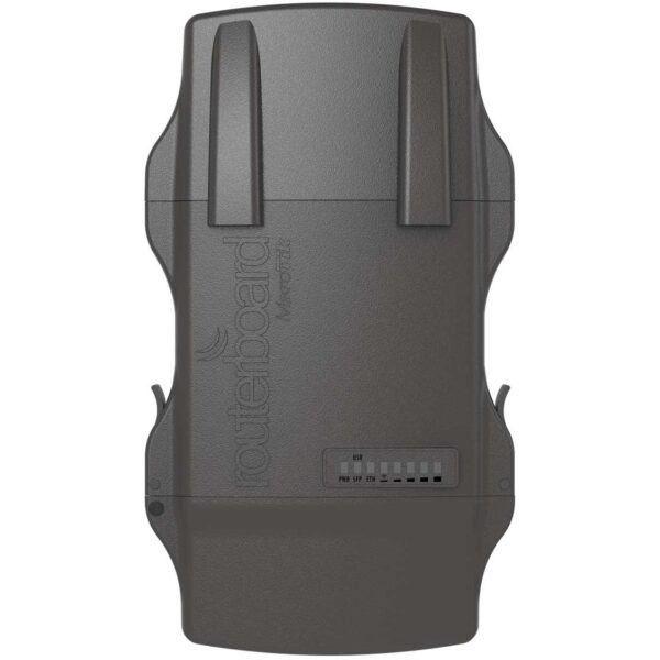 رادیو میکروتیک مدل Mikrotik NetMetal 5 (RB922UAGS-5HPacD-NM)