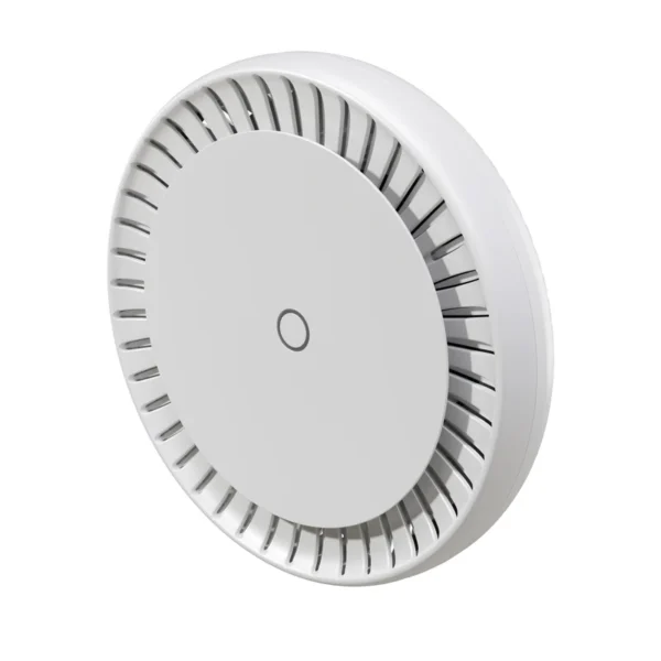اکسس پوینت سقفی میکروتیک cAP ax