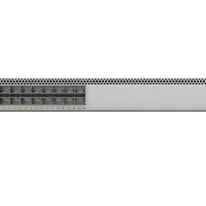 سوییچ سیسکو مدل C9500-24X-A