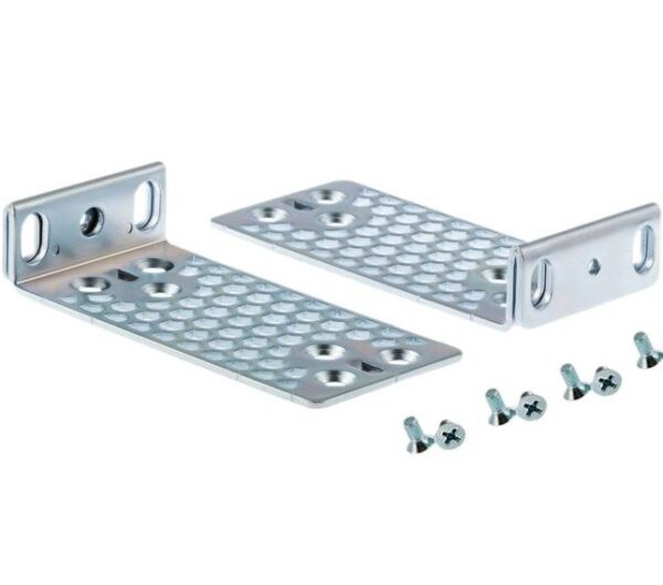 کیت سیسکو مدل C9500-ACC-KIT-19I