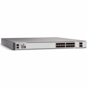 سوییچ سیسکو مدل C9500-16X-A