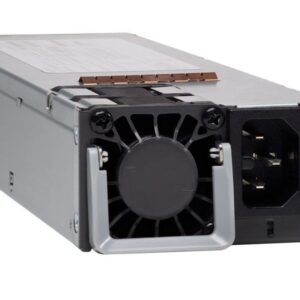 پاور سیسکو مدل PWR-4460-650-AC
