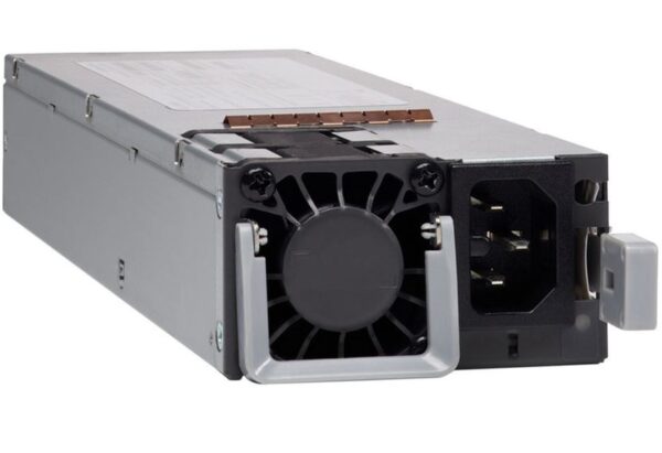پاور سیسکو مدل PWR-4460-650-AC