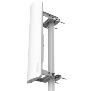 رادیو میکروتیک مدل Mikrotik mANTBox 19s (RB921GS-5HPacD-19S)