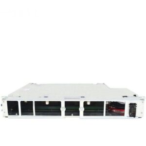 ماژول سیسکو مدل N9K-C9508-FM-G