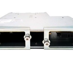 ماژول سیسکو مدل N9K-C9504-FM-G