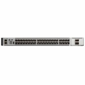 سوییچ سیسکو مدل C9500-40X-A