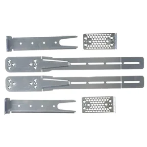 کیت سویچ سیسکو C9500-4PTH-KIT