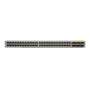 سوییچ سیسکو مدل N9K-C9372PX-E