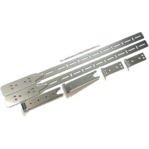 کیت سیسکو مدل C9500-4PT-KIT